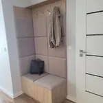 Wilda Corner Street View Apartment
