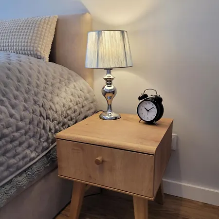 Wilda Corner Street View