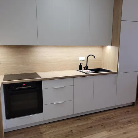 Wilda Corner Street View