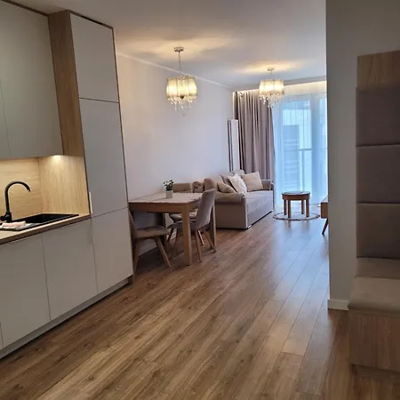 Wilda Corner Street View *