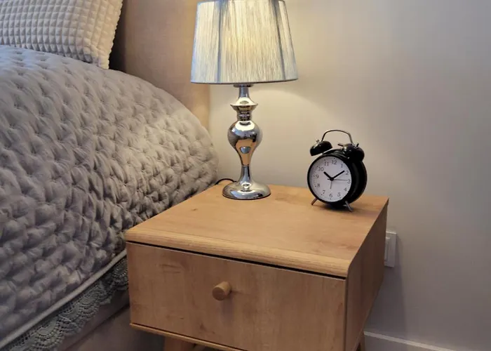 Wilda Corner Street View